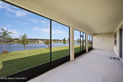 6185 Moonrise Drive Merritt Island FL 32953