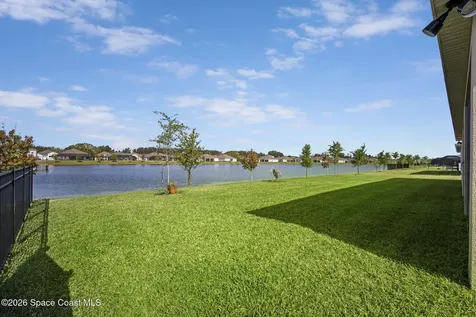 6185 Moonrise Drive Merritt Island FL 32953