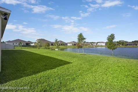 6185 Moonrise Drive Merritt Island FL 32953
