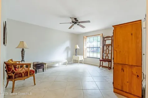2104 Watts Drive Mims FL 32754