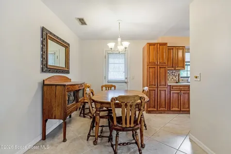2104 Watts Drive Mims FL 32754