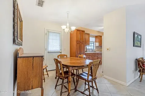 2104 Watts Drive Mims FL 32754
