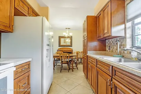 2104 Watts Drive Mims FL 32754