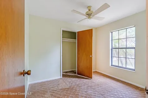 2104 Watts Drive Mims FL 32754