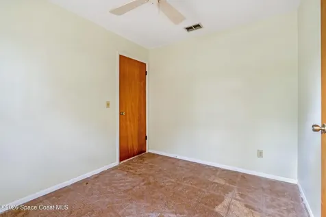 2104 Watts Drive Mims FL 32754