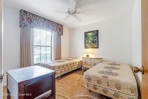 2104 Watts Drive Mims FL 32754