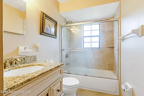 2104 Watts Drive Mims FL 32754