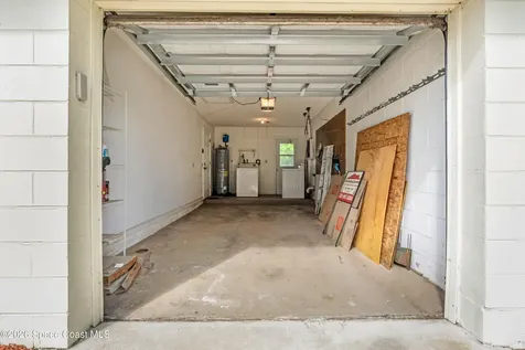 2104 Watts Drive Mims FL 32754