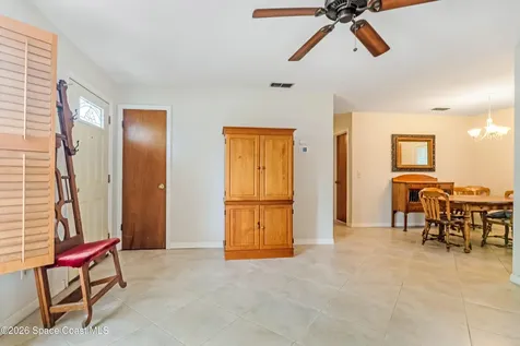 2104 Watts Drive Mims FL 32754