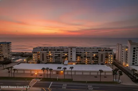 995 N Highway A1a Indialantic FL 32903