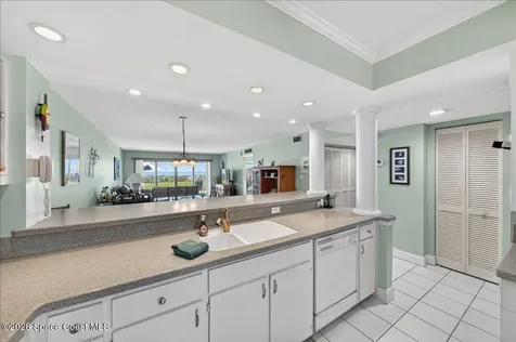 995 N Highway A1a Indialantic FL 32903