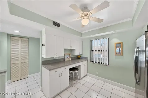 995 N Highway A1a Indialantic FL 32903