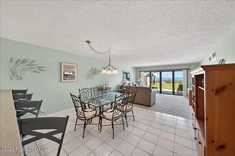 995 N Highway A1a Indialantic FL 32903