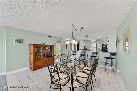 995 N Highway A1a Indialantic FL 32903