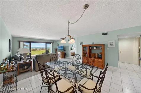 995 N Highway A1a Indialantic FL 32903