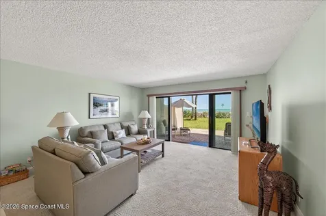 995 N Highway A1a Indialantic FL 32903