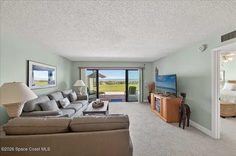 995 N Highway A1a Indialantic FL 32903
