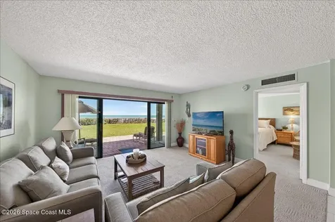 995 N Highway A1a Indialantic FL 32903
