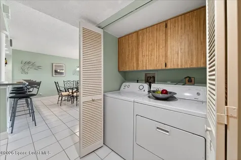 995 N Highway A1a Indialantic FL 32903
