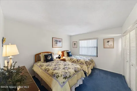 995 N Highway A1a Indialantic FL 32903