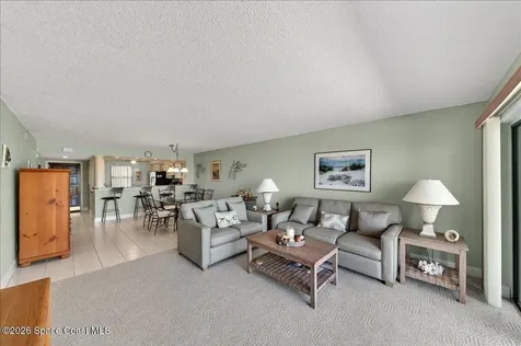 995 N Highway A1a Indialantic FL 32903