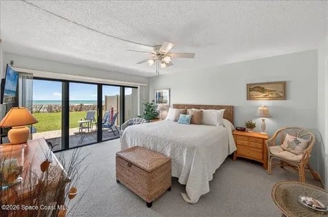 995 N Highway A1a Indialantic FL 32903