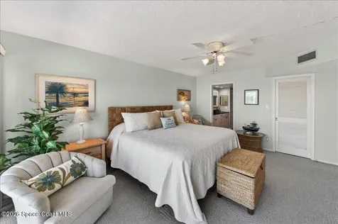 995 N Highway A1a Indialantic FL 32903