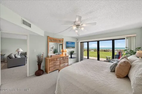 995 N Highway A1a Indialantic FL 32903