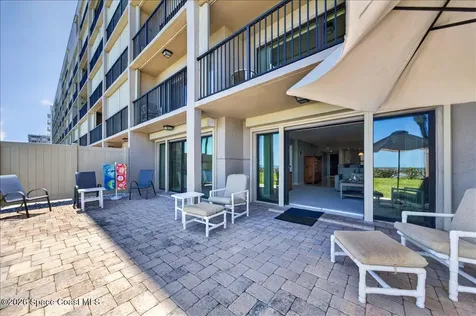 995 N Highway A1a Indialantic FL 32903