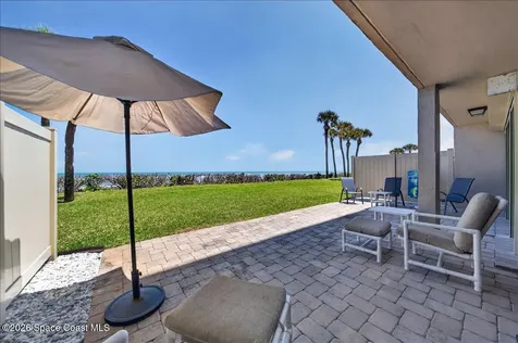 995 N Highway A1a Indialantic FL 32903