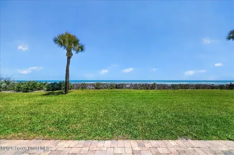 995 N Highway A1a Indialantic FL 32903