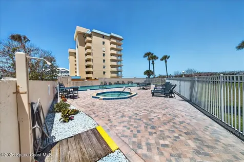 995 N Highway A1a Indialantic FL 32903