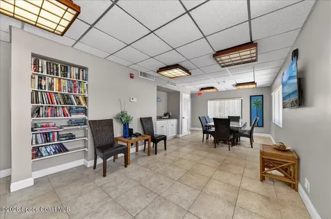 995 N Highway A1a Indialantic FL 32903
