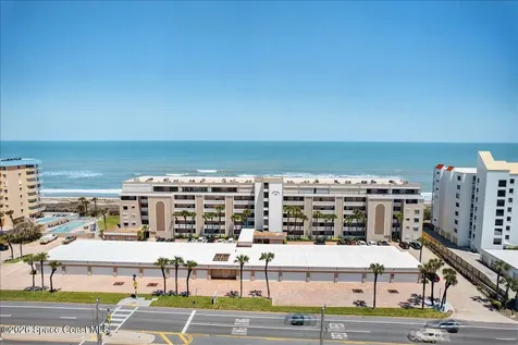 995 N Highway A1a Indialantic FL 32903