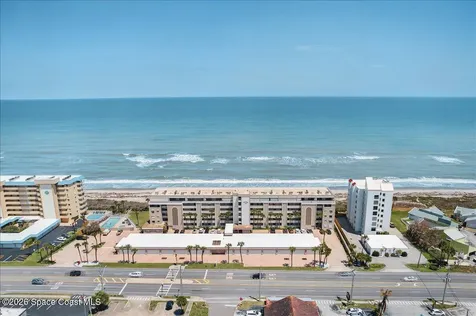 995 N Highway A1a Indialantic FL 32903
