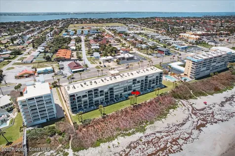995 N Highway A1a Indialantic FL 32903