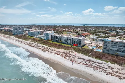995 N Highway A1a Indialantic FL 32903