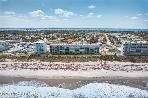 995 N Highway A1a Indialantic FL 32903
