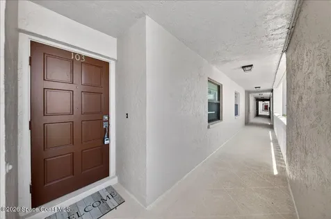 995 N Highway A1a Indialantic FL 32903