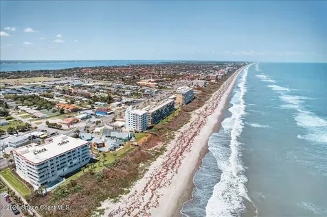 995 N Highway A1a Indialantic FL 32903