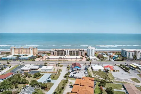 995 N Highway A1a Indialantic FL 32903
