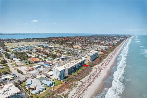 995 N Highway A1a Indialantic FL 32903