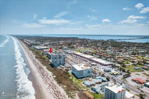 995 N Highway A1a Indialantic FL 32903