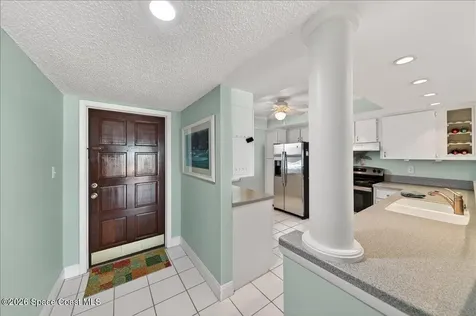 995 N Highway A1a Indialantic FL 32903