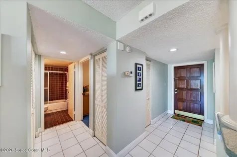 995 N Highway A1a Indialantic FL 32903