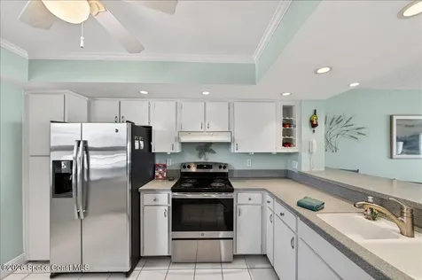 995 N Highway A1a Indialantic FL 32903