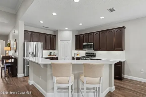 3794 Gatwick Manor Lane Melbourne FL 32940