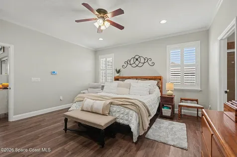 3794 Gatwick Manor Lane Melbourne FL 32940