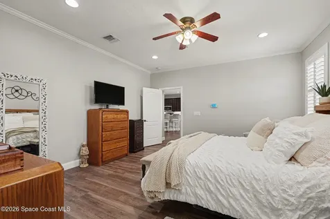 3794 Gatwick Manor Lane Melbourne FL 32940