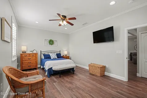 3794 Gatwick Manor Lane Melbourne FL 32940